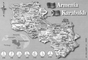 68863355_ArmeniaNKR_4