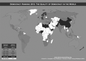 Democracy_Ranking_2012_2010-2011-2012_Worldmap_small