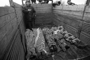 Evstafiev-chechnya-killed-in-truck