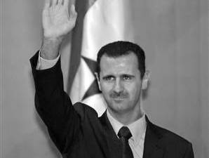 bashar_al-assad