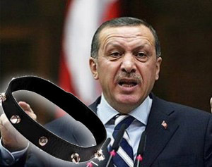 erdogan