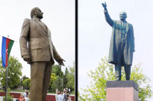 lenin4