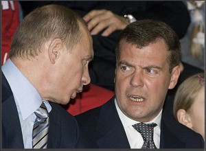 putin_medvedev (3)