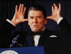 _2009_03_ronald-reagan1