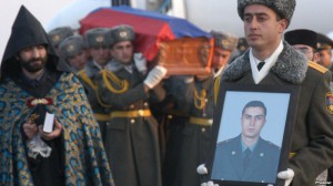 Gurgen-Margaryan-funeral