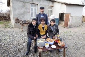 Oxfam-food-report-024