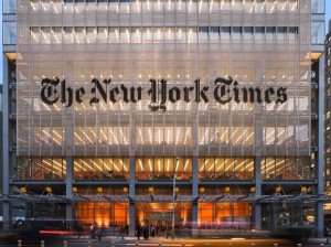 the-new-york-times