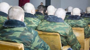 v_vesenniy_prizyv_2009_popadut_zaklyuchennye_i_invalidy_thumb_fed_photo