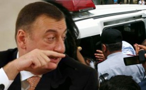 1337864647_ilham-aliyev22