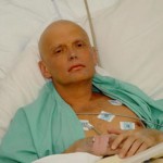 alexander-litvinenko-image-1-444612713