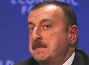 aliyev38