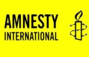 amnesty-international