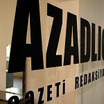 azadlig_view