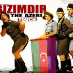 bizimdir