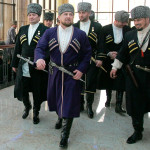 kadyrov_ramzan_b28