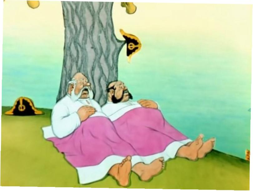 povest_o_tom_kak_odin_muzhik_dvuh_generalov_prokormil_1
