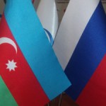 300_flag_russia_rossiya_azerbaijan