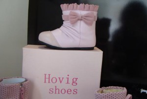 Hovig_shoes_1