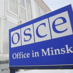 Belarus OSCE