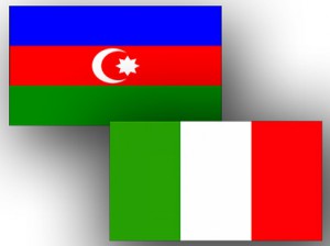 Azerbaijan_Italy_flags_Album_190612