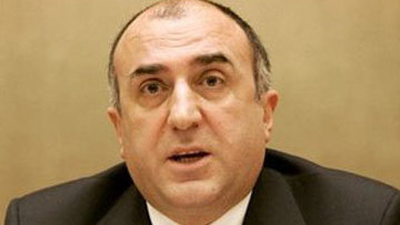 Азербайджан намерен поощрять сотрудничество с другими региональными организациями