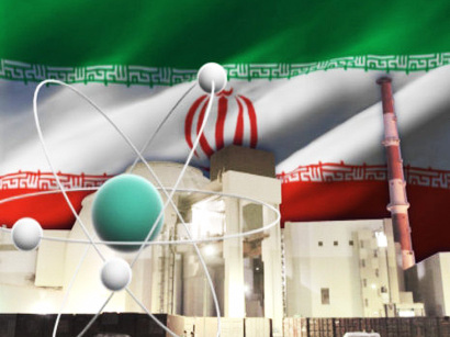 Отношение Ирана к Франции и Израилю значительно осложняет переговоры по иранской ядерной программе