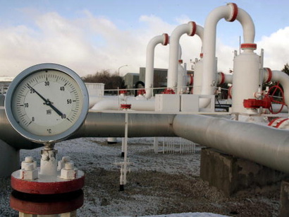Иран не намерен снижать цену на газ для турецких граждан
