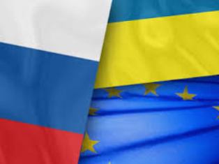 Европейский Союз подготовил против Российской Федерации второй пакет санкций