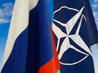 Вокруг России НАТО усиливают патрулирование