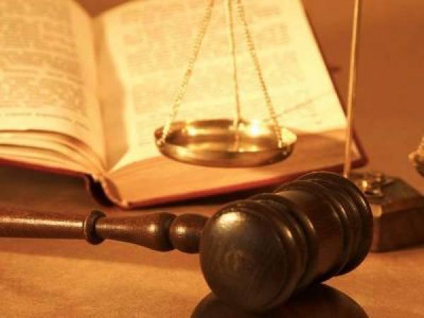 Армянский Конституционный суд огласил свое решение по поводу оспариваемых пунктов нового закона «О накопительных пенсиях», признав их антиконституционными