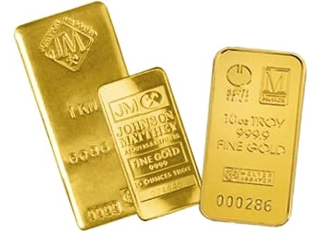 В Армении золота станет больше в два раза