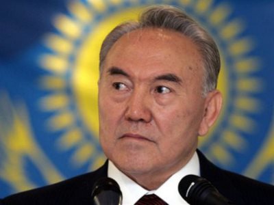 Казахстан грозится выйти из Евразийского союза, если будут нарушены его интересы