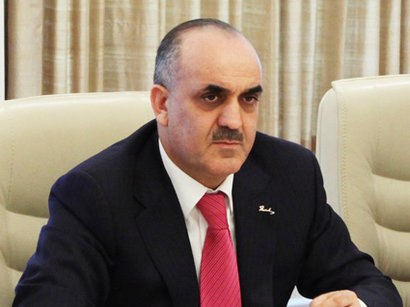 Азербайджан готов принять все инициативы Совета Европы, если они направлены на социальное благополучие страны