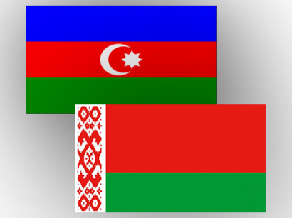 Министр иностранных дел Азербайджана и президент Беларуси на встрече обговорили перспективы двустороннего сотрудничества