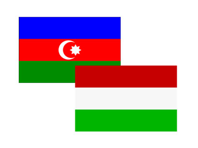Венгрией и Азербайджаном подписан важный документ - декларация по стратегическому партнерству