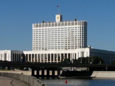 Россия одобрила законопроект о вступлении в ЕАЭС Армении