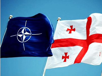 НАТО и Грузия обеспокоены ситуацией в Абхазии
