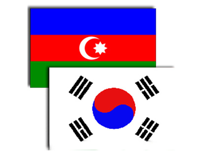 В четверг Азербайджан посетила делегация из Кореи во главе с премьер - министром