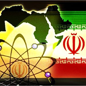 Иран не доверяет Западу из – за его высокомерия