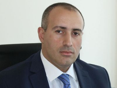 После вступления Армении в ЕАЭС спрогнозировать коррупционные риски невозможно