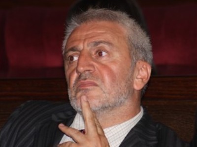 Камеры зафиксировали момент нападения на армянского депутата – оппозиционера