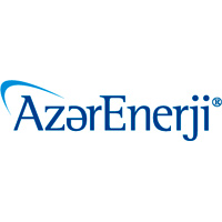 Азербайджан в 2015 году введен новейший крупный энергетический объект