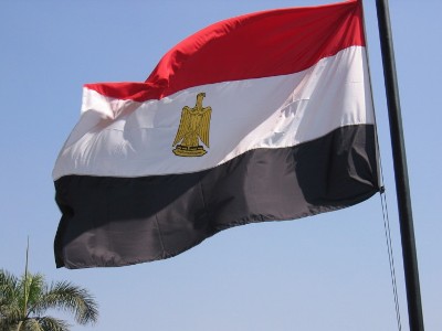 В Египте по саудовскому монарху объявили семидневный траур