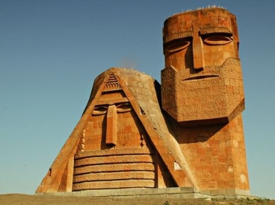 Карабах и Азербайджан – реальные стороны конфликта