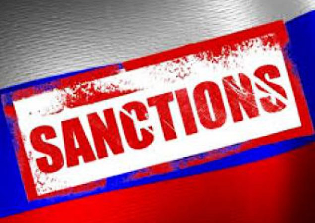 Если Минские договоренности и дальше не будут соблюдаться, то Россию ожидают новые санкции