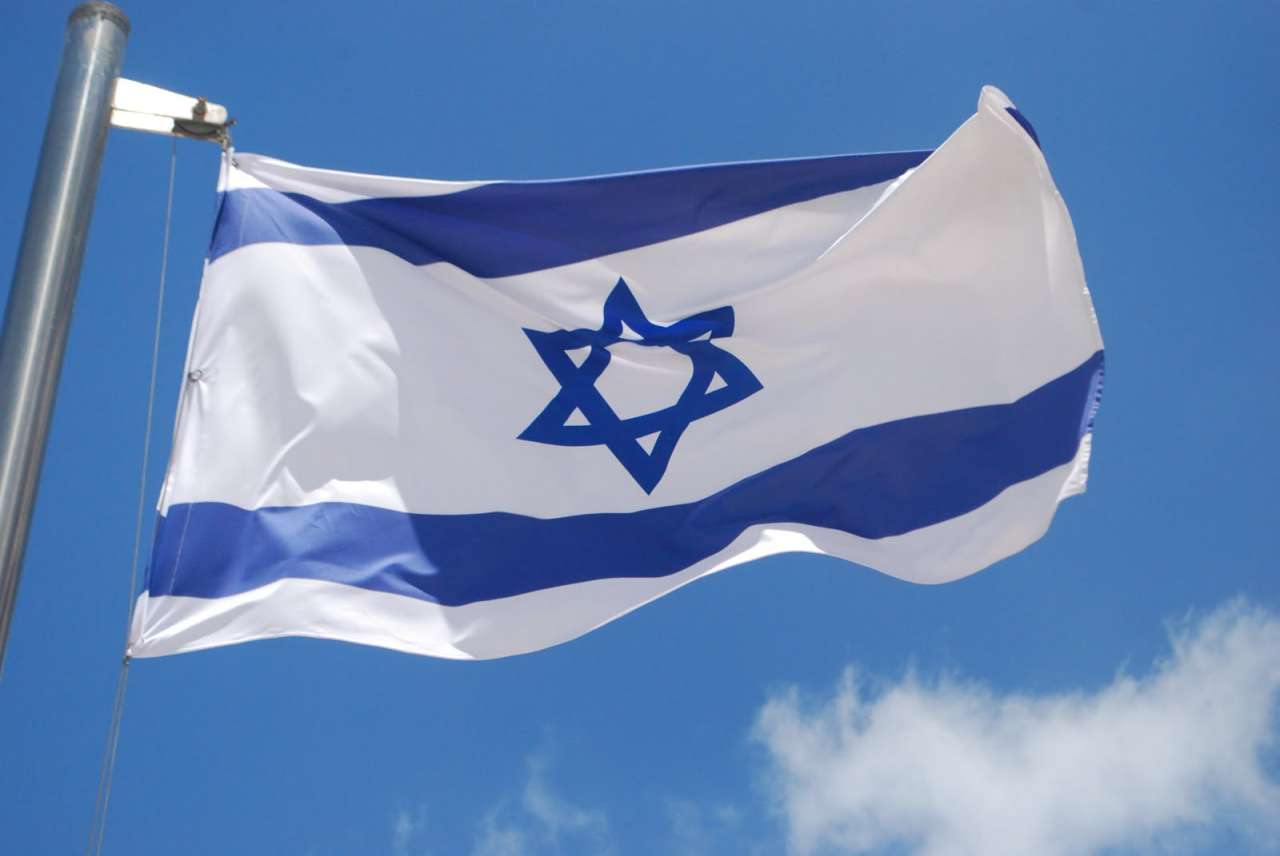 В Израиле занялись стимуляцией иммиграции евреев из европейских стран