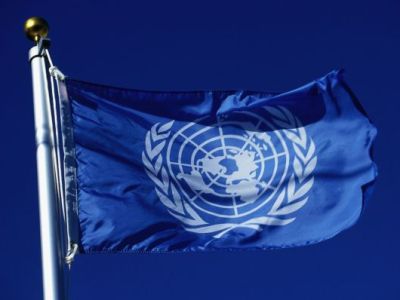 На повестке дня в ООН - вопрос Нагорного Карабаха