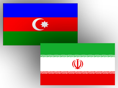 Пограничники Ирана и Азербайджана объединятся для совместной борьбы с контрабандой
