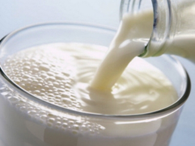 Экспорту молочных продуктов из Армении в Россию мешает спад рубля