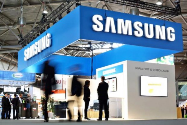Компания Samsung прерывает отношения с Арменией